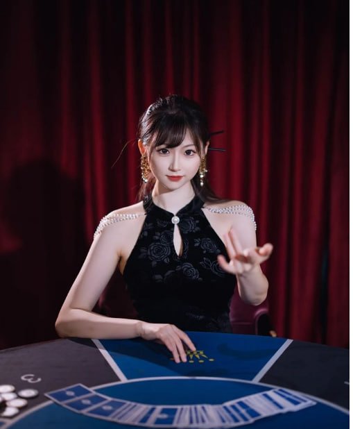 betpro id