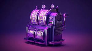 betpro id