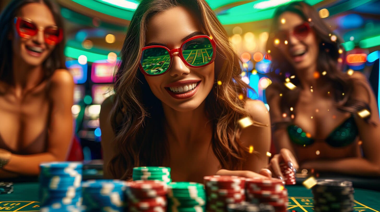 betpro id