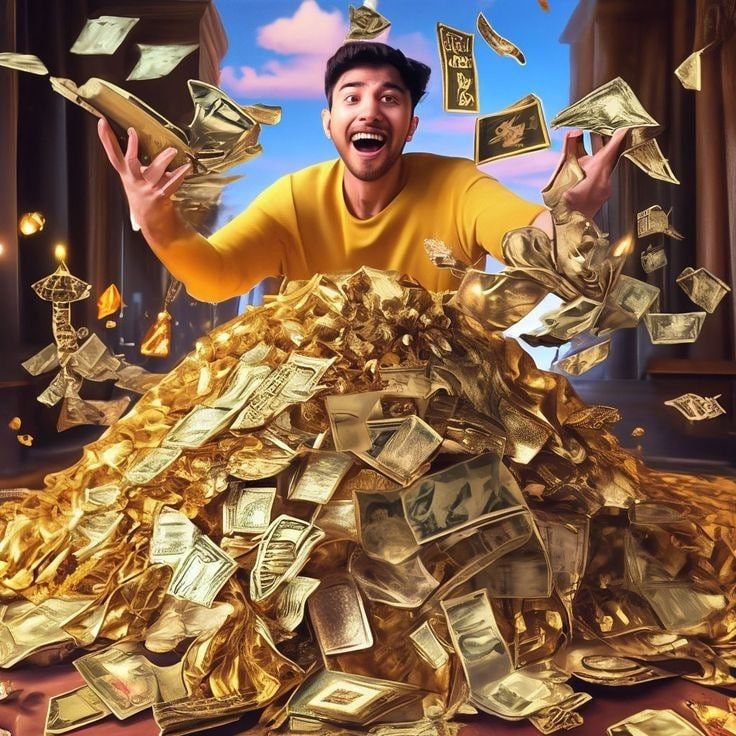 betpro id