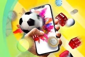 betpro id
