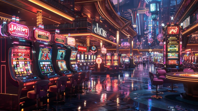 betpro id