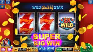 betpro id