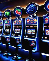 betpro id