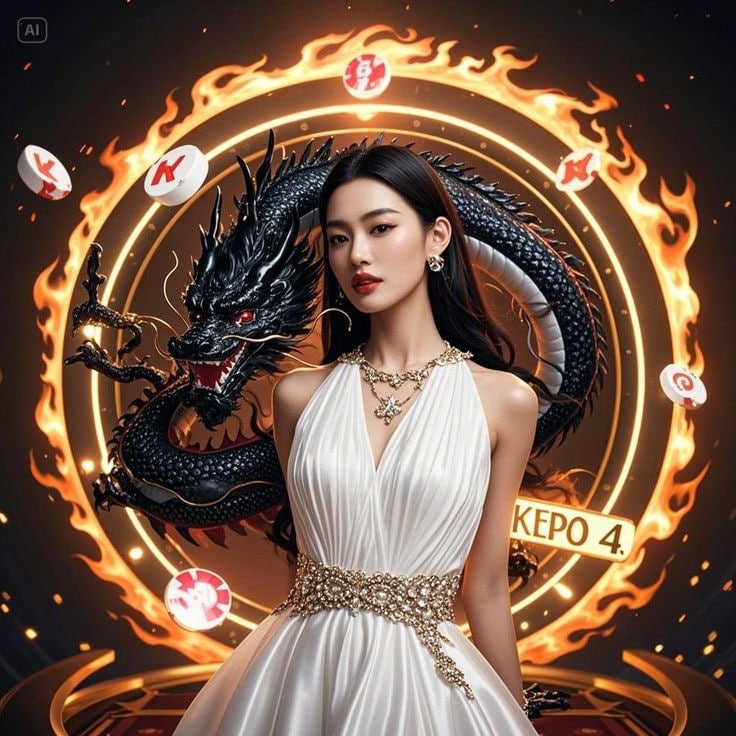 betpro id
