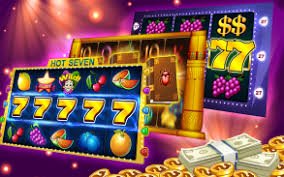 betpro id