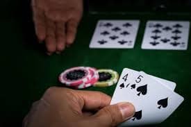 betpro id