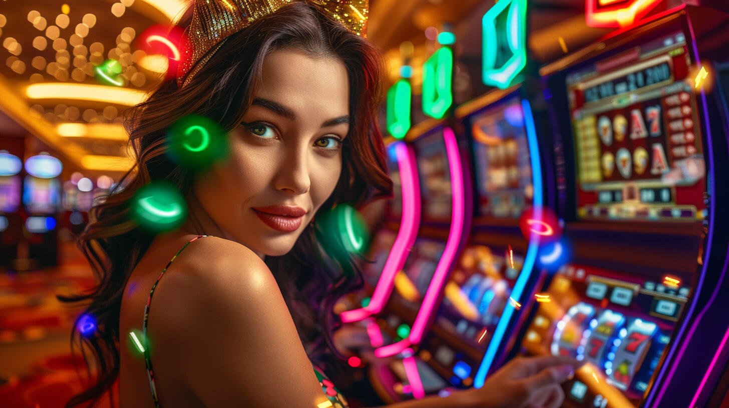 betpro id