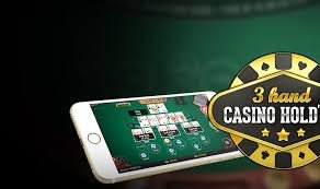betpro id
