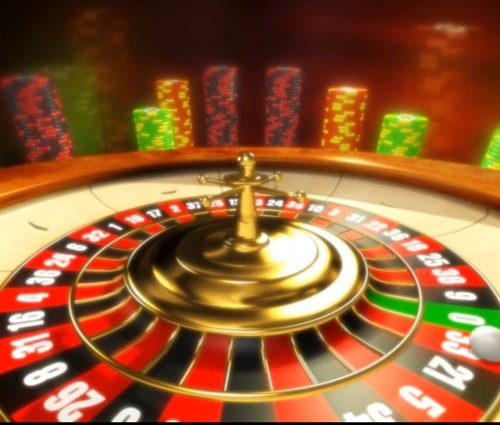 betpro id