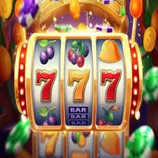 betpro id