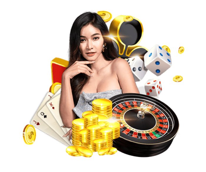 betpro id