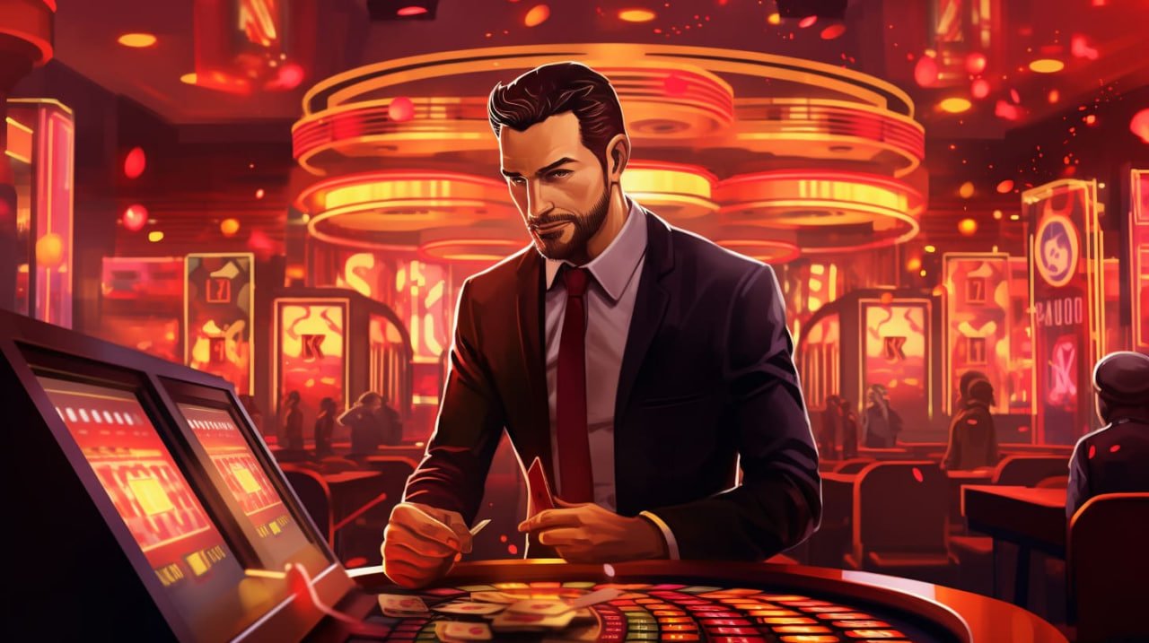 betpro id