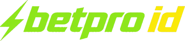 BetPro ID